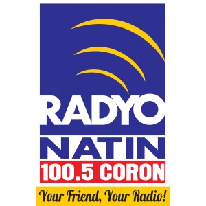 Radyo Natin 105.7