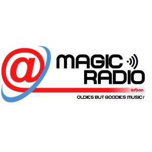 @Magic-Radio