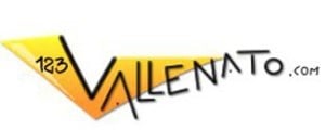 123 vallenato-logo