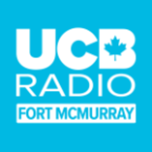UCB Radio