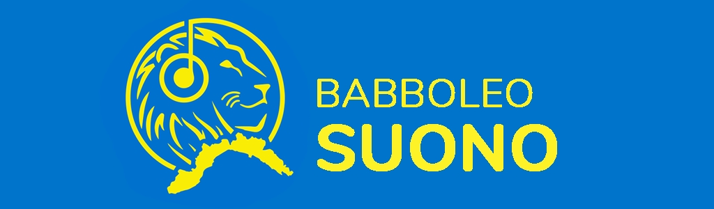 Babboleo Suono