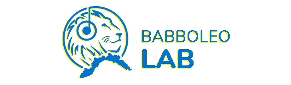 Babboleo LAB