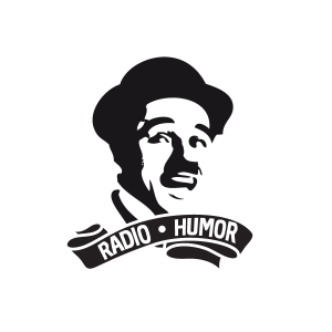 Rádio HUMOR-logo