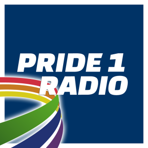 PRIDE1 LGBT Radio Germany