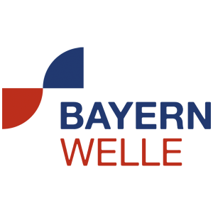 Bayernwelle Südost-logo