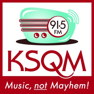 KSQM