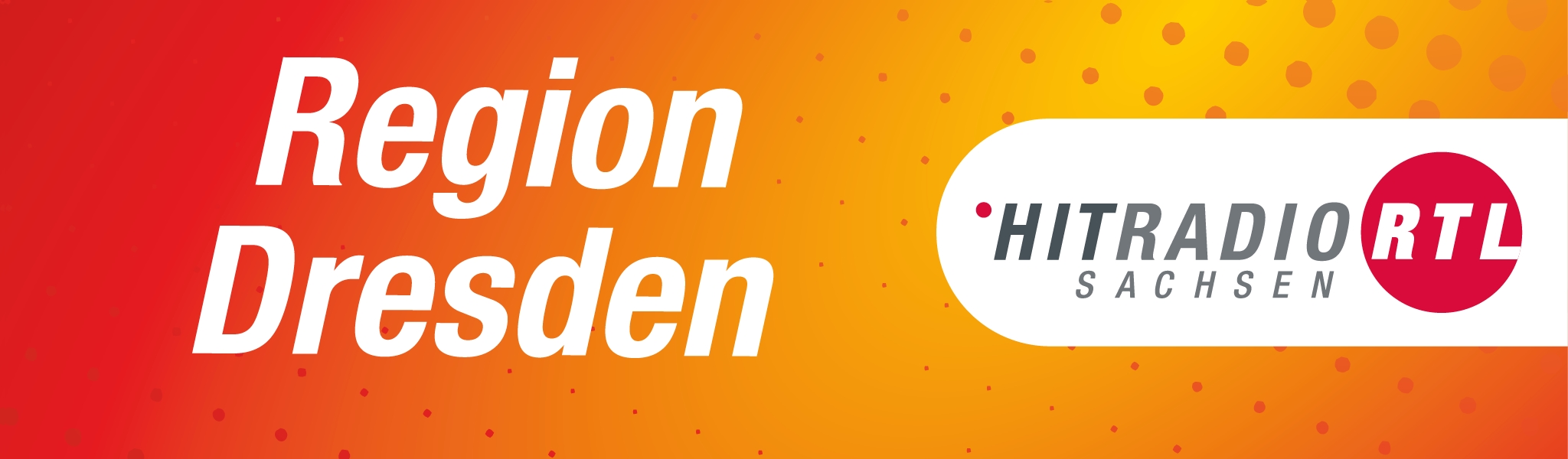 HITRADIO RTL Dresden