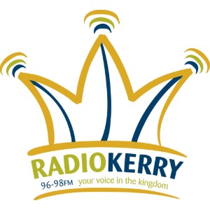 Kerry Today (Repeat)