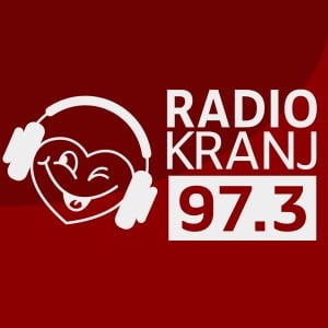 Gorenjska Danes-logo