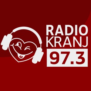 Radio Kranj