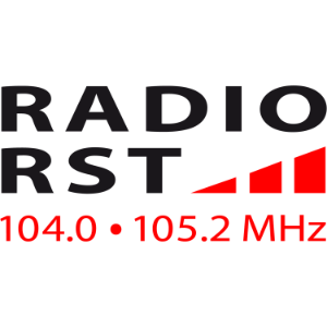Radio RST