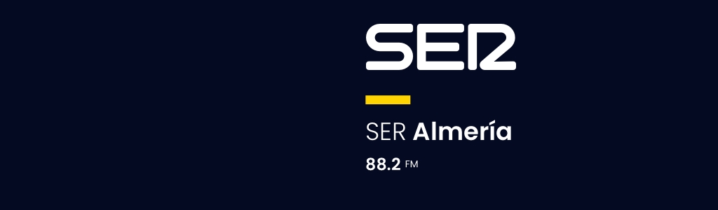 SER Almería