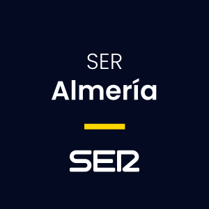 SER Almería