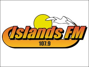 Million Sellers-logo