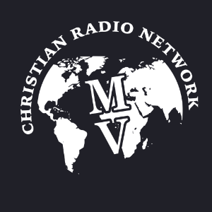 RadioMv