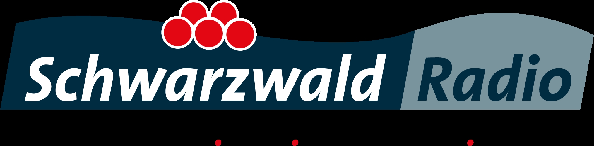 Schwarzwaldradio
