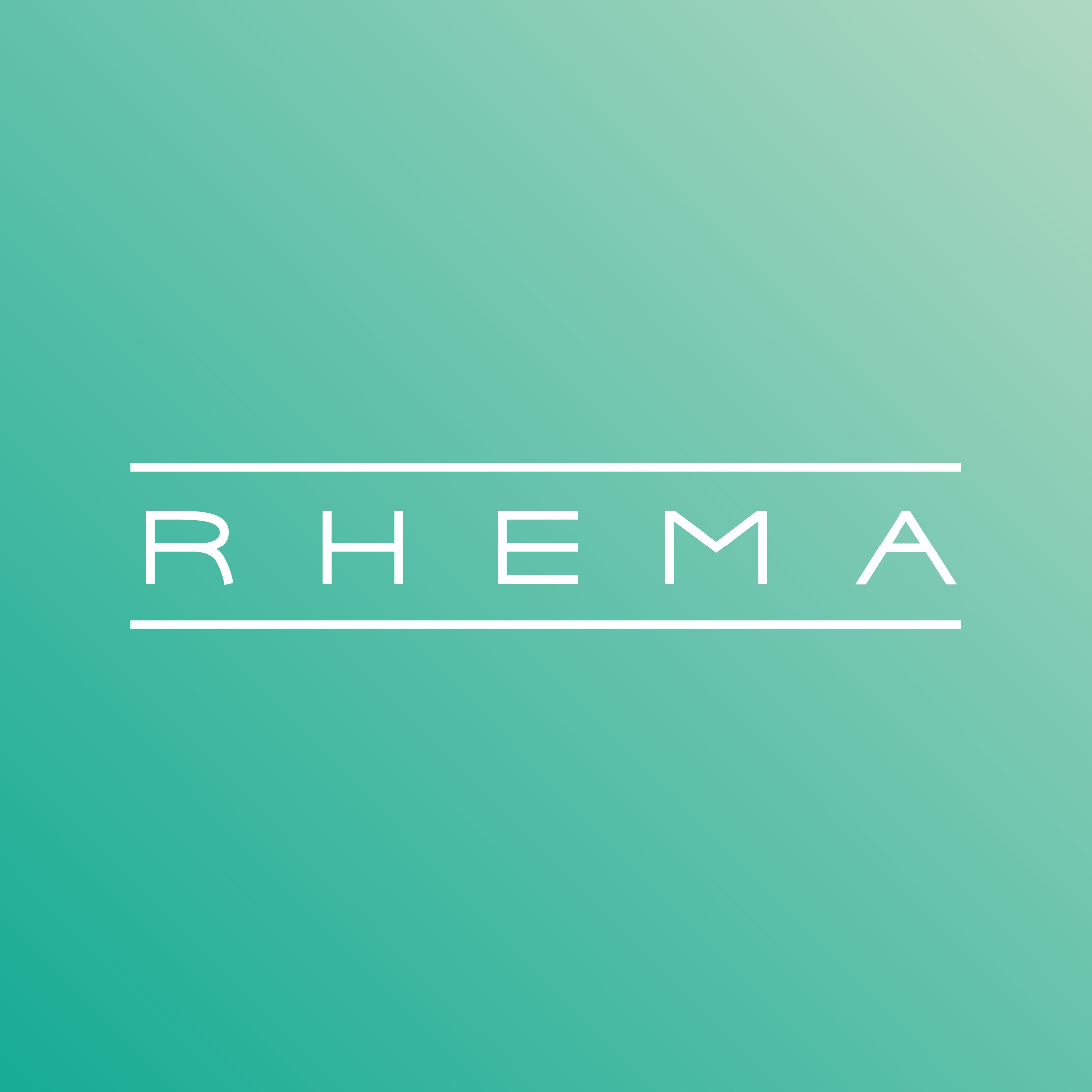 Rhema