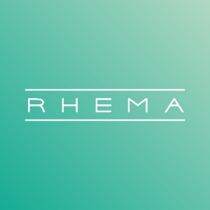 Rhema