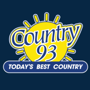 Afternoon Drive with Dusty Hill