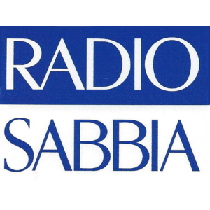 Radio Sabbia