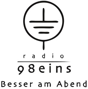 radio 98eins