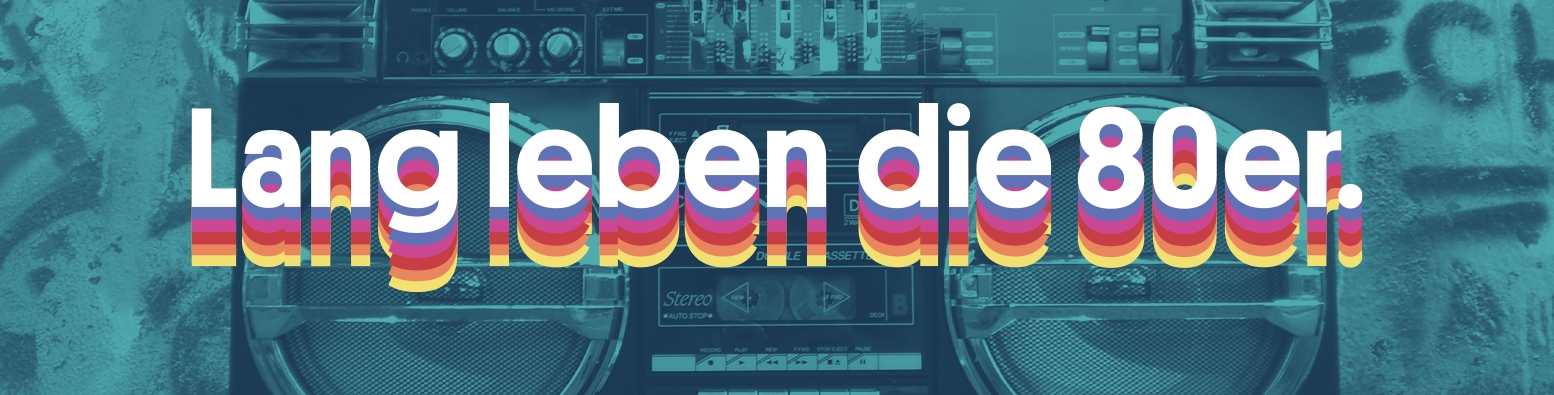 Radio Ton - Region Main-Tauber
