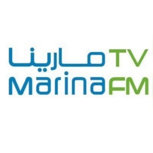 Nagam Al Sabah