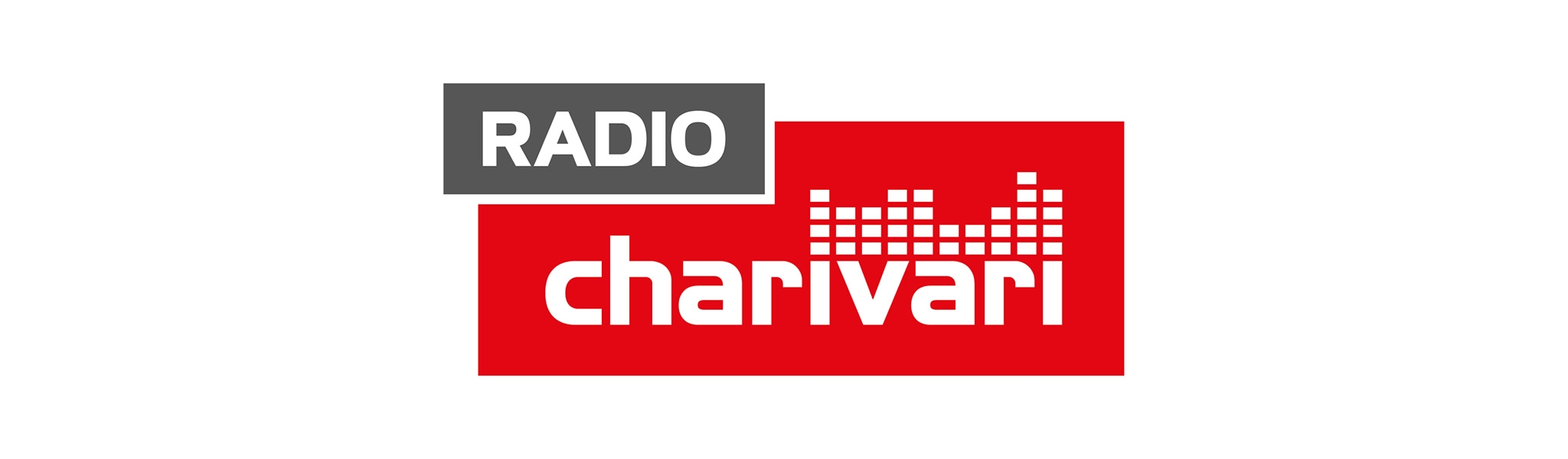 Radio Charivari Würzburg