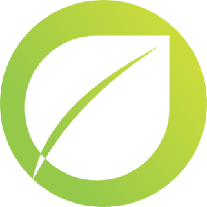 Jornal Regional-logo