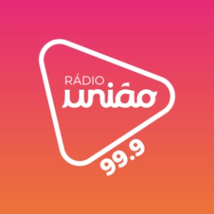 Rádio União 99.9 FM