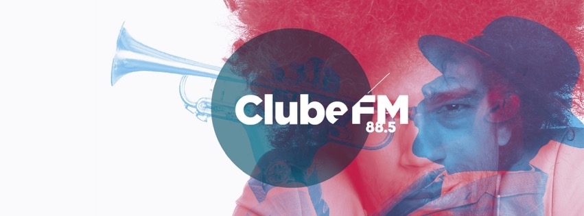 Rádio Clube de Canela
