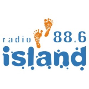 Island FM