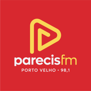 Parecis FM Porto Velho