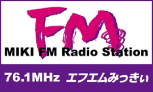 FM Miki