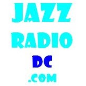 JAZZRADIOdc.com