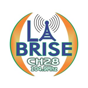 La Brise FM | 104.9