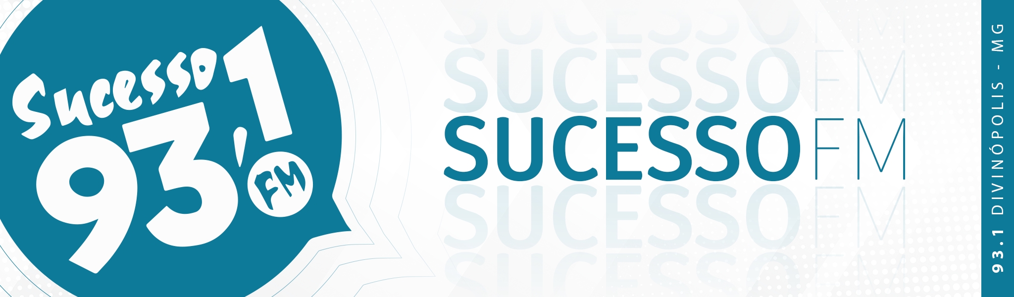 Rádio Sucesso FM