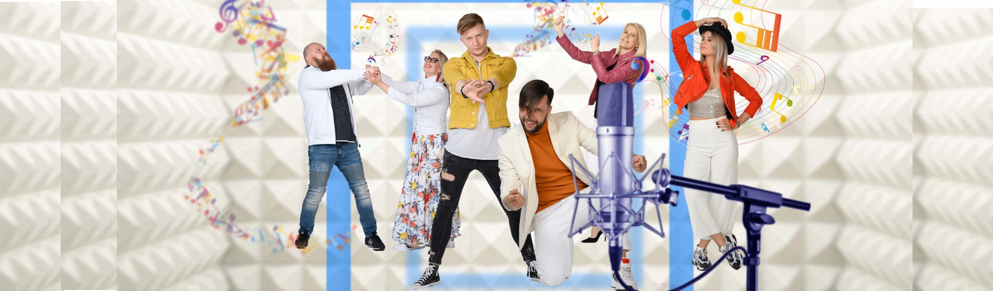 Radijo stotis Laluna