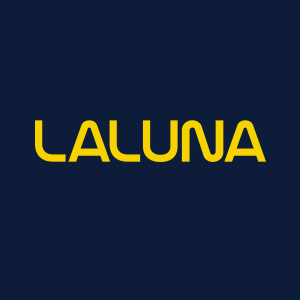 LALUNA-logo