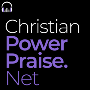 ChristianPowerPraise.Net