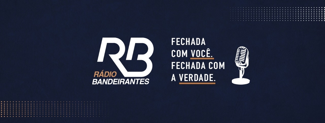 Bandeirantes FM Campinas