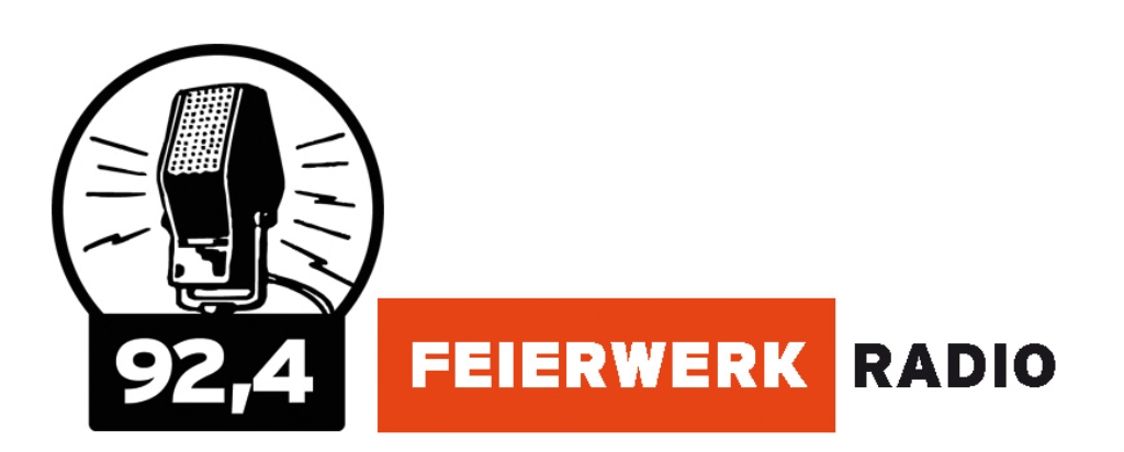 Radio Feierwerk