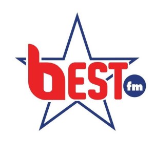 Best FM