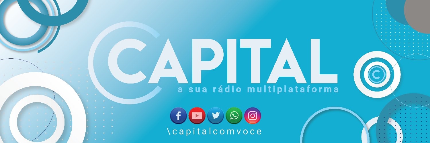 Rádio Capital São Paulo