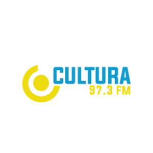Boa Tarde Cultura