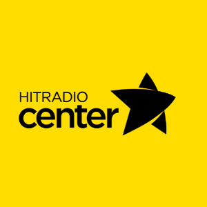 HITRADIO CENTER-logo