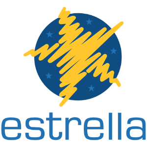 Estrella Colombia