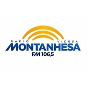 Rádio Montanhesa FM