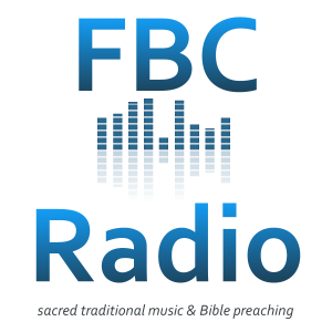 A Biblical View of Christian Education-logo