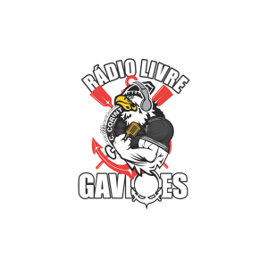 Rádio Livre Gaviões